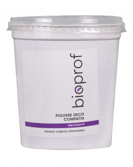 BIOPROF DECOLORVIT