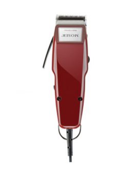 MOSER TOSATRICE 1400 BORDEAUX