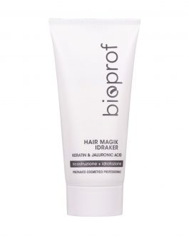 HAIR MAGIK IDRAKER – 150ml