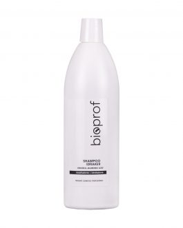 SHAMPOO IDRAKER RICOSTRUZIONE E IDRATAZIONE – 1000 ml