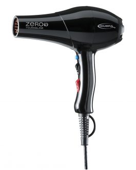PHON ZERO9 SEMI COMPACT TOURMALINE 2000 W.