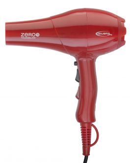 PHON ZERO9 SEMI COMPACT TOURMALINE 2000 W.