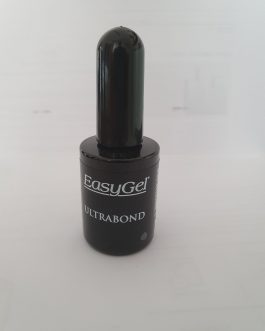 ULTRABOND EASYGEL – 10 ml