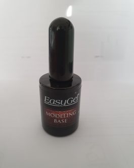 MODELING BASE EASYGEL – 10ml