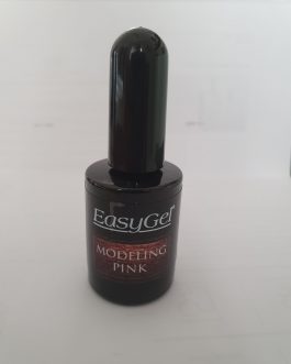 MODELING BASE EASYGEL – 10ml