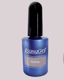SMALTO SEMIPERMANENTE LUNGA DURATA EASYGEL – 10 ml