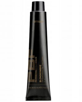 PBF BLONDOMBRE NO AMMONIA – 80ml