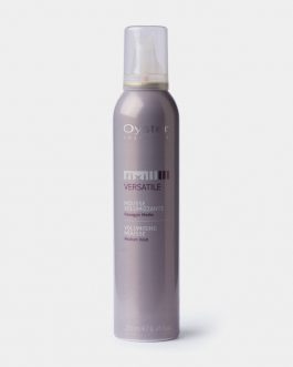 MOUSSE OYSTER VERSATILE FIX MEDIO – 200 ml