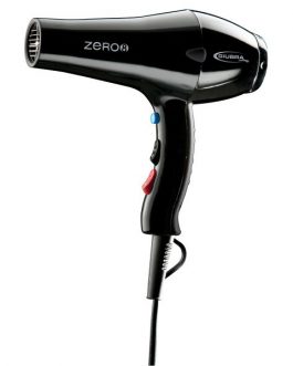 PHON ZERO8 1800W.
