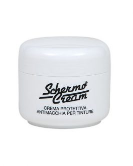 SCHERMO CREAM 200 ml