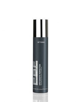 PBF SHAMPOO CONDITIONER GREY & WHITE NEUTRALIZING – 250 ml