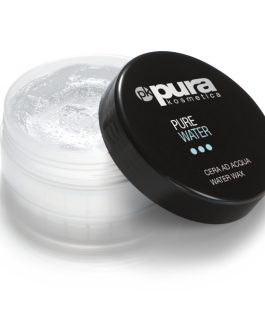 PK PURA CERA AD ACQUA WATER WAX – 100 ml