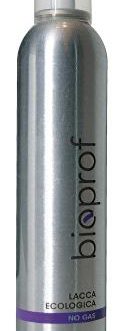 LACCA ECOLOGICA NO GAS BIOPROF – 300 ml
