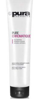 PURE CHROMATIQUE MASCHERA INTENSIFICANTE CAPELLI COLORATI 200ML