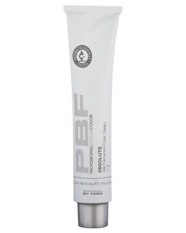 PBF ABSOLUTE COLOR – 80ml