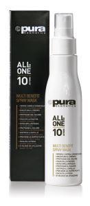 ALL IN ONE MASCHERA SPRAY MULTI BENEFIT 150ML