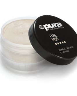 PURE MUD CERA ALL’ARGILLA 100ML