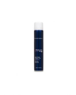 LACCA X MODEL HAIR PROFESSIONAL SPRAY EXTRA FIXEE – 500ML