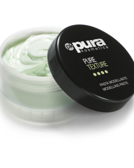 PURE TEXTURE PASTA MODELLANTE 100 ML