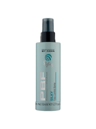 SILKY FRIZZ CONTROL SPRAY  PBF