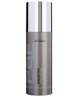 COLOR PRO INSTANT HAIR MASK PBF