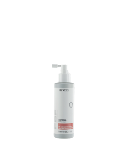 DERMAL EXTRA BALM PBF SCALPFORCOLOR