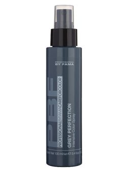 GREY PERFECTION SPRAY 100ML