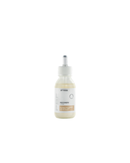 RECOVERY LOTION PBF SCALPFORCOLOR