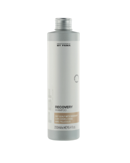 RECOVERY SHAMPOO PBF SCALPFORCOLOR