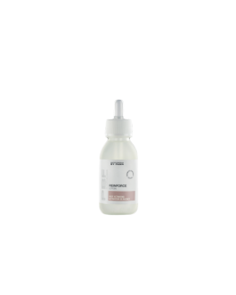 REINFORCE LOTION PBF SCALPFORCOLOR