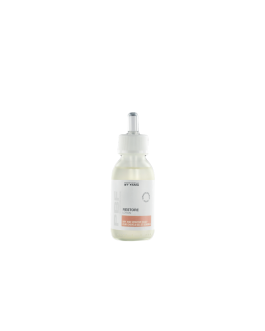 RESTORE LOTION PBF SCALPFORCOLOR