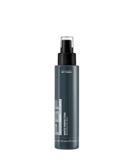 WHITE PERFECTION SPRAY 100ML PBF