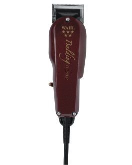 WAHL BALDING CLIPPER