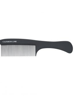 PETTINE RASTRELLO CARBON LINE 1143