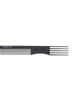 PETTINE 5 CODE CARBON LINE 1144