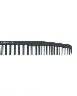 PETTINE TAGLIO CARBON LINE 1146