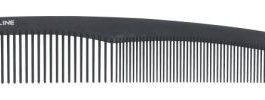 PETTINE TAGLIO CARBON LINE 1148