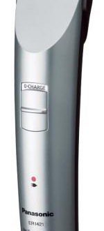 PANASONIC ER 1421 S