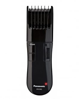 PANASONIC ER 2302 K