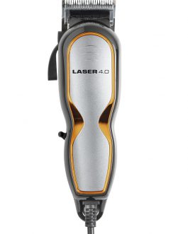 LASER 4.0