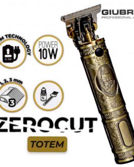 ZEROCUT TOTEM