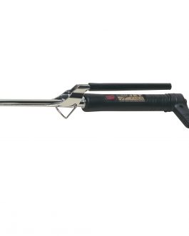 FERRO ARRICCIACAPELLI JET FIRE