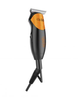 I CLIP 3.0 HANDY