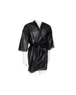 KIMONO TNT 100PZ