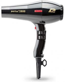 PHON PARLUX 2800