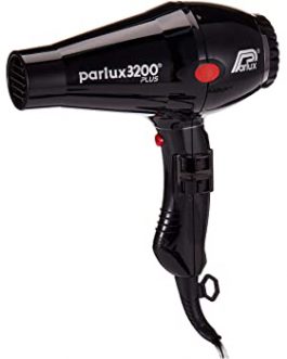 PHON PARLUX 3200
