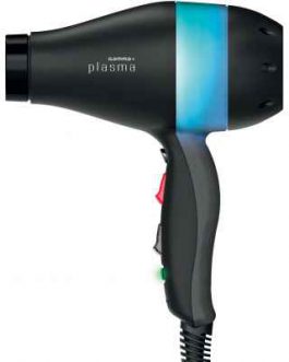 PHON PLASMA