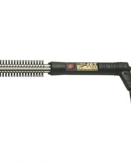 TERMOSPAZZOLA JET FIRE