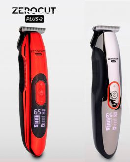 ZEROCUT PLUS 1