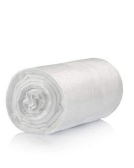 ROTOLO CARTENE